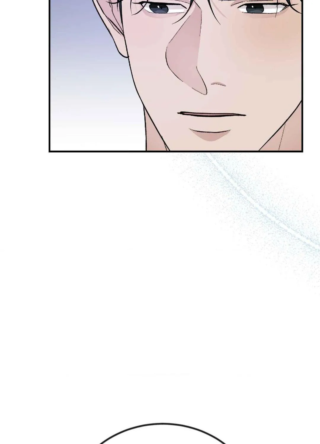 Thanatos (SSOS) Chapter 17 page 150 - 