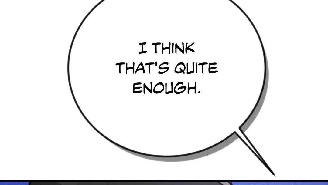 Thanatos (SSOS) Chapter 17 page 151 - 