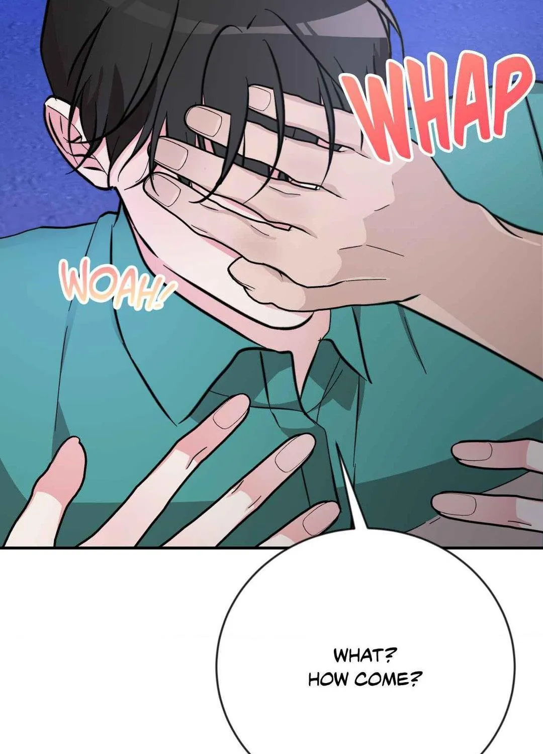 Thanatos (SSOS) Chapter 17 page 152 - 