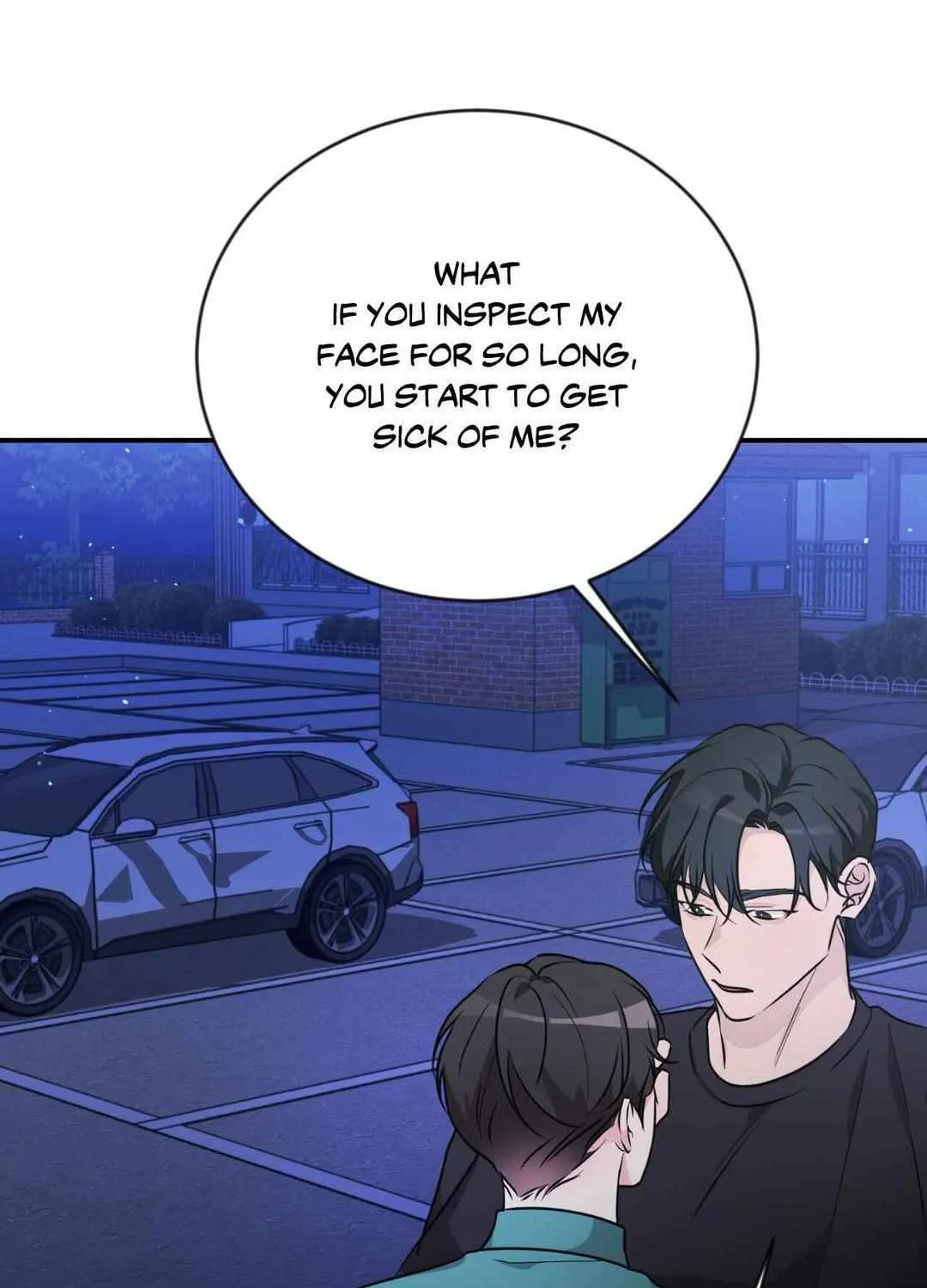 Thanatos (SSOS) Chapter 17 page 154 - 