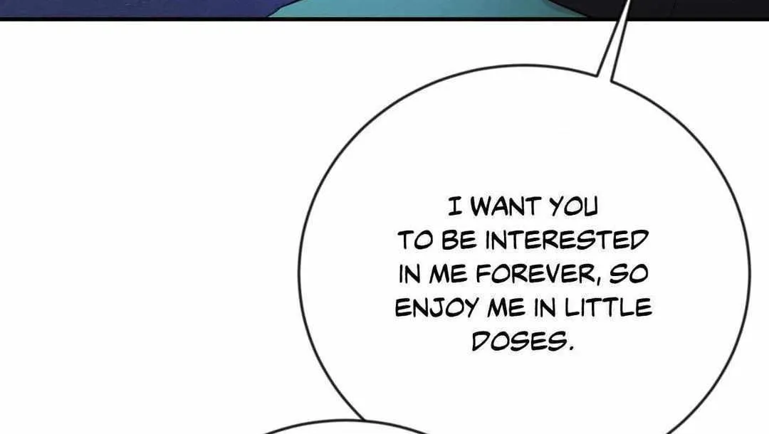 Thanatos (SSOS) Chapter 17 page 155 - 