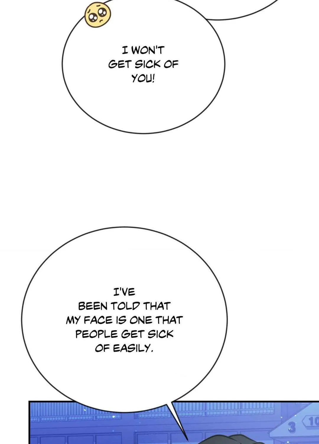 Thanatos (SSOS) Chapter 17 page 156 - 