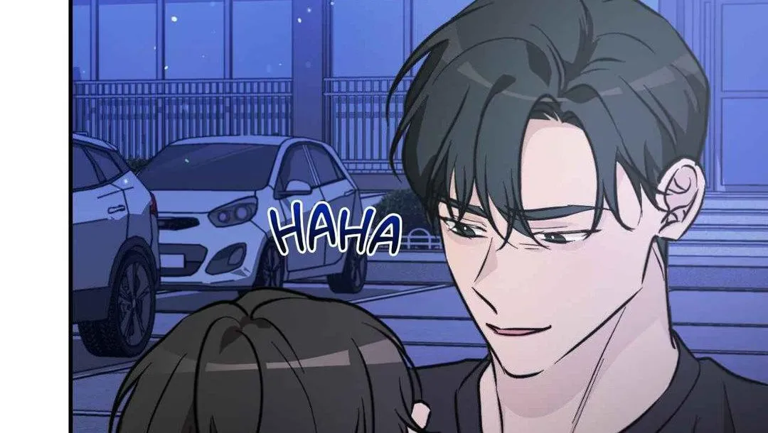 Thanatos (SSOS) Chapter 17 page 157 - 