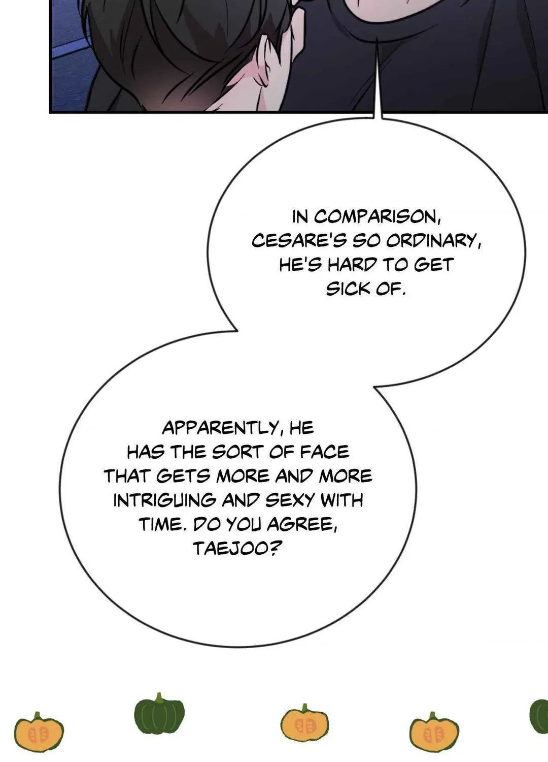 Thanatos (SSOS) Chapter 17 page 158 - 