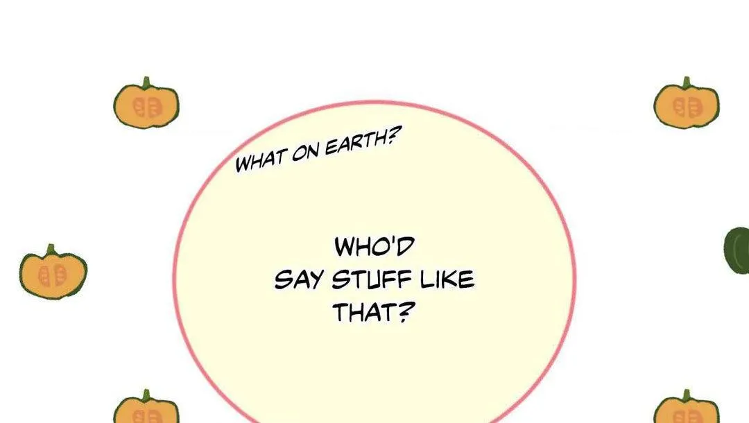Thanatos (SSOS) Chapter 17 page 159 - 