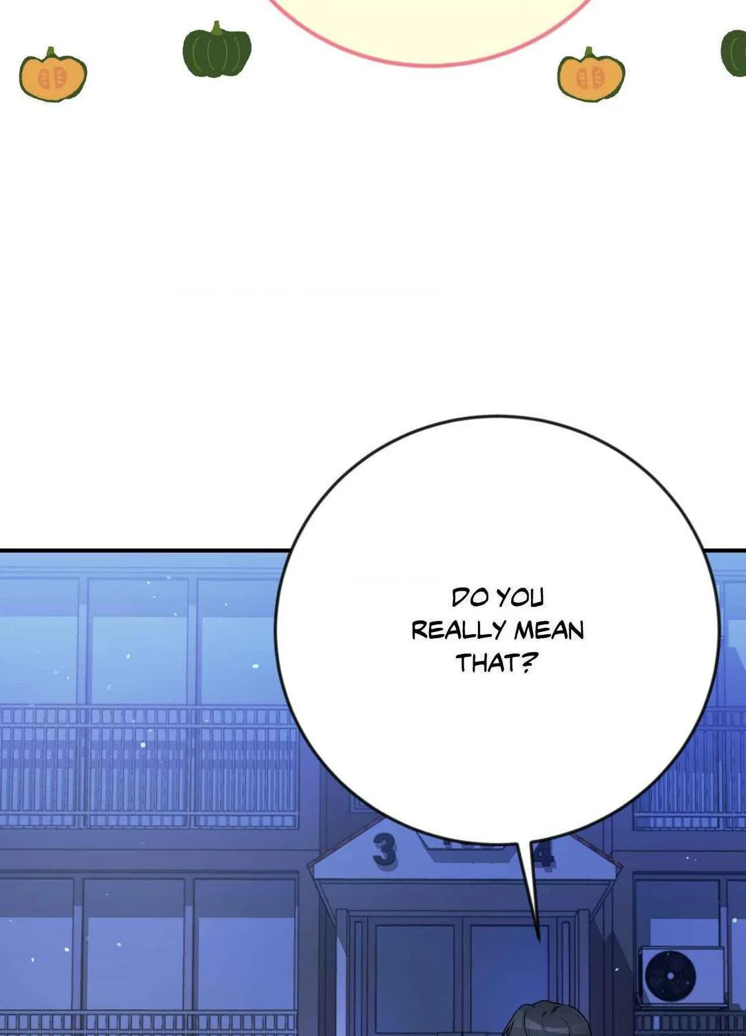 Thanatos (SSOS) Chapter 17 page 162 - 