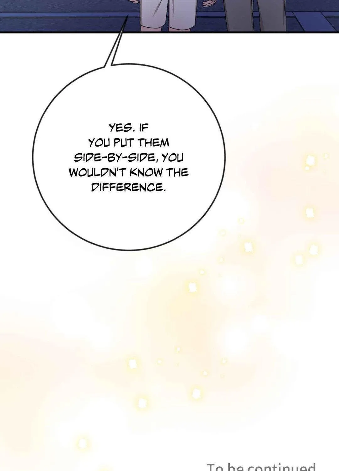 Thanatos (SSOS) Chapter 17 page 164 - 