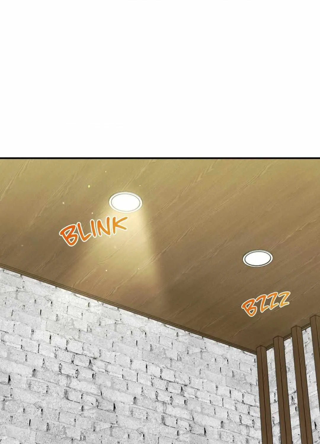 Thanatos (SSOS) Chapter 17 page 18 - 