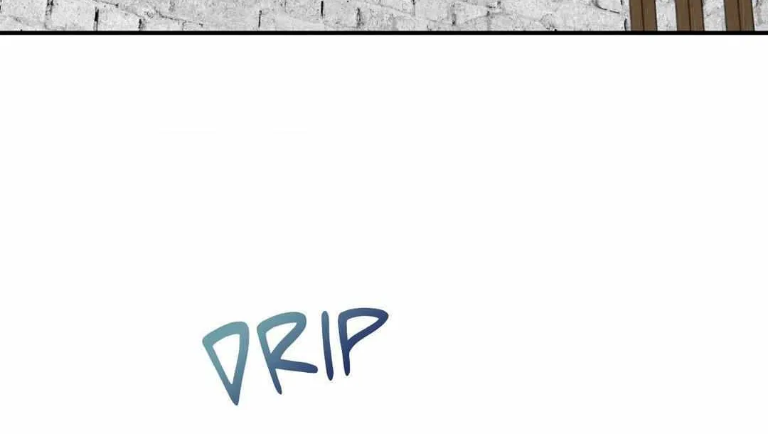 Thanatos (SSOS) Chapter 17 page 19 - 