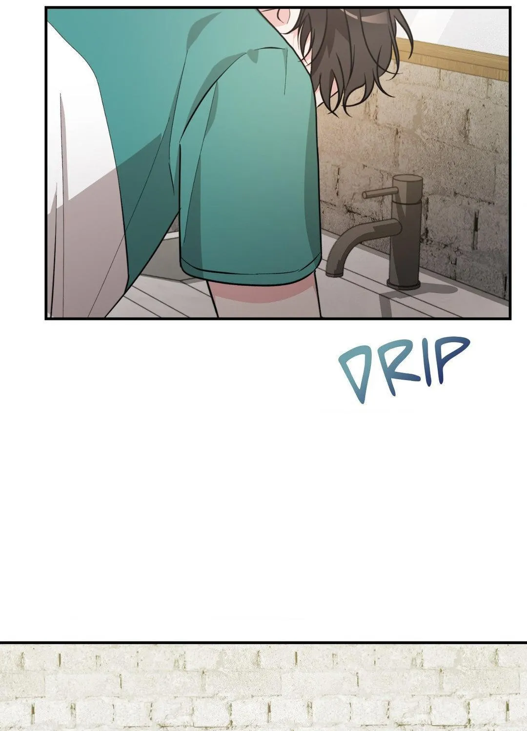 Thanatos (SSOS) Chapter 17 page 20 - 
