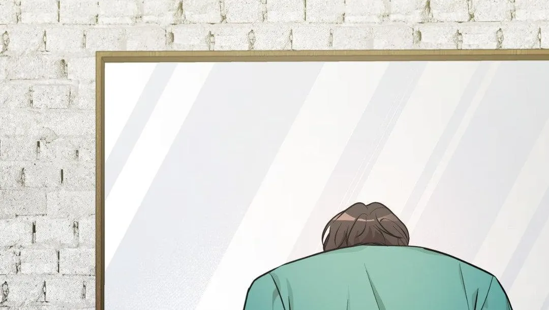 Thanatos (SSOS) Chapter 17 page 21 - 