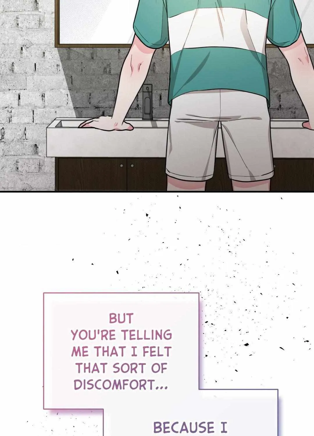Thanatos (SSOS) Chapter 17 page 22 - 