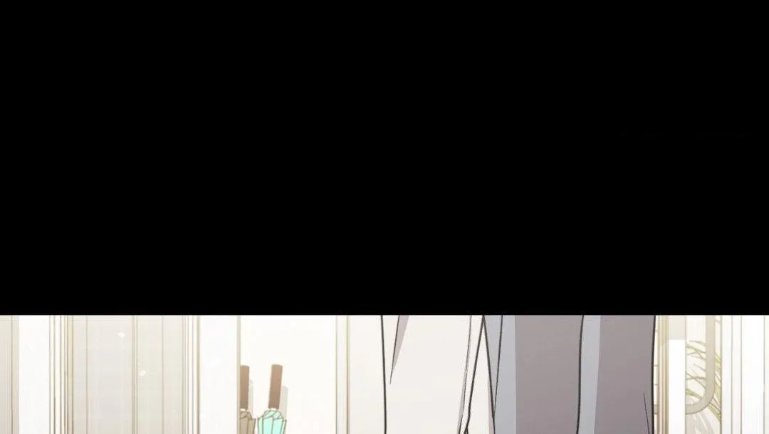 Thanatos (SSOS) Chapter 17 page 25 - 