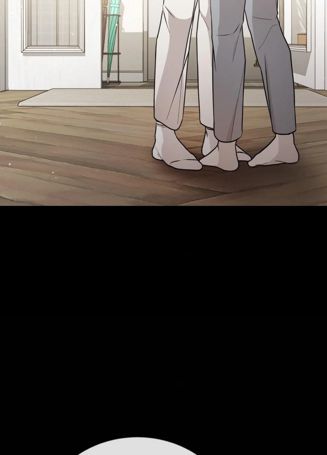 Thanatos (SSOS) Chapter 17 page 26 - 