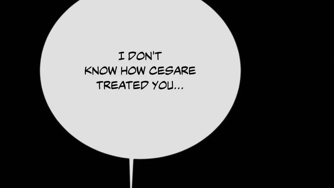 Thanatos (SSOS) Chapter 17 page 27 - 