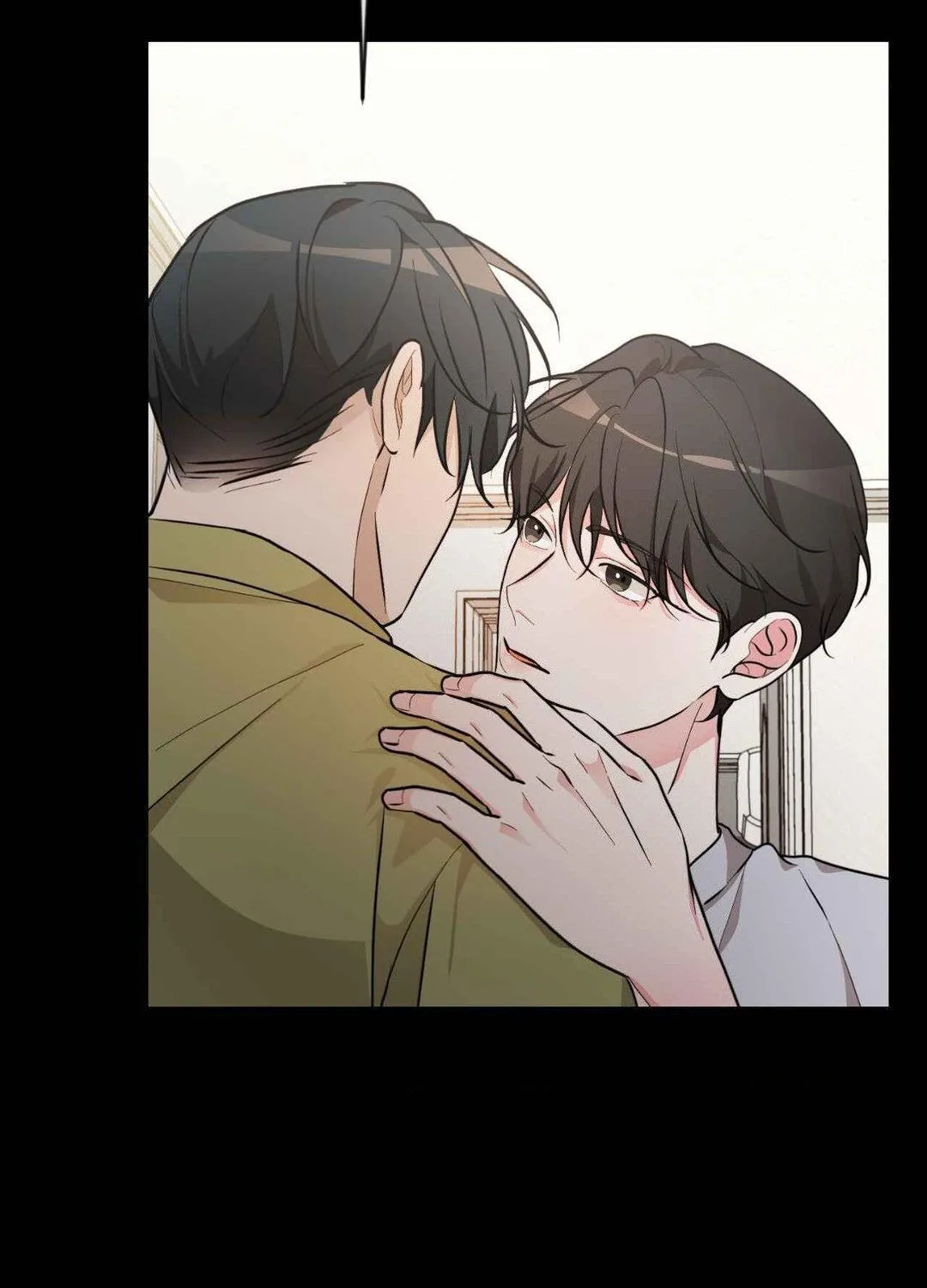 Thanatos (SSOS) Chapter 17 page 28 - 