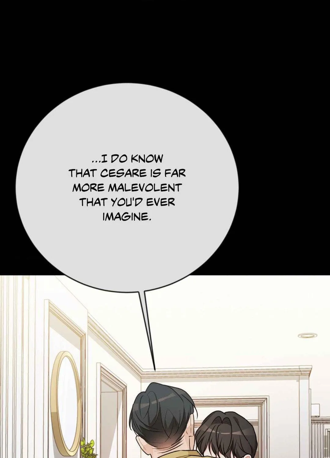 Thanatos (SSOS) Chapter 17 page 30 - 