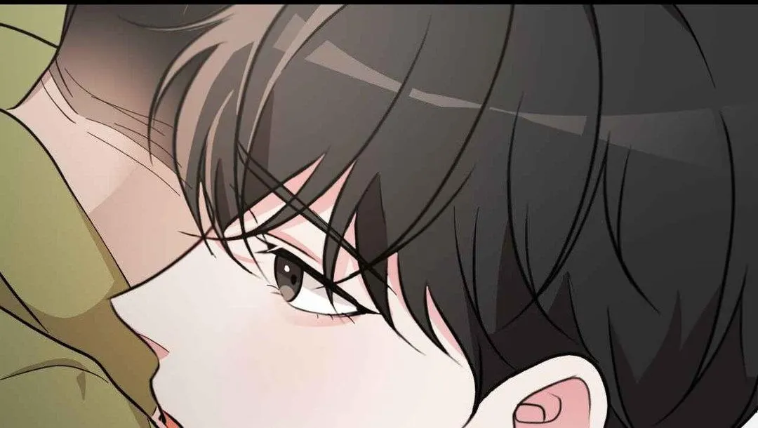 Thanatos (SSOS) Chapter 17 page 33 - 