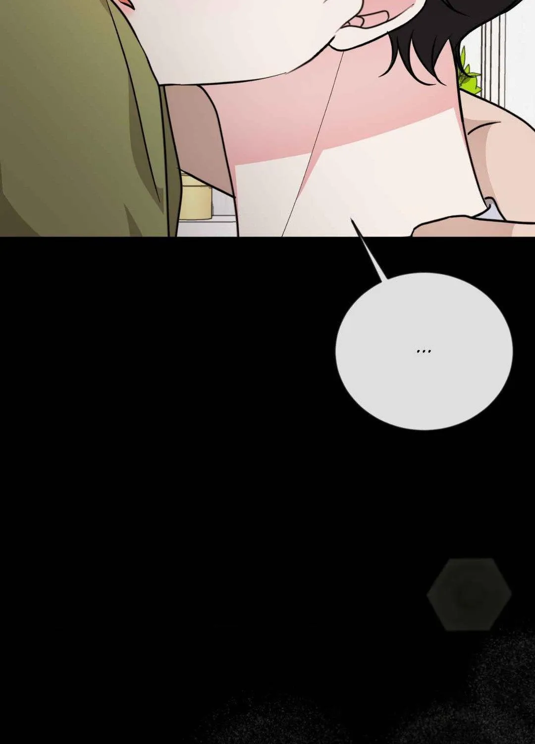 Thanatos (SSOS) Chapter 17 page 34 - 