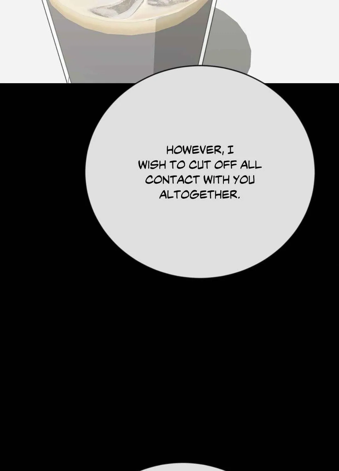 Thanatos (SSOS) Chapter 17 page 40 - 