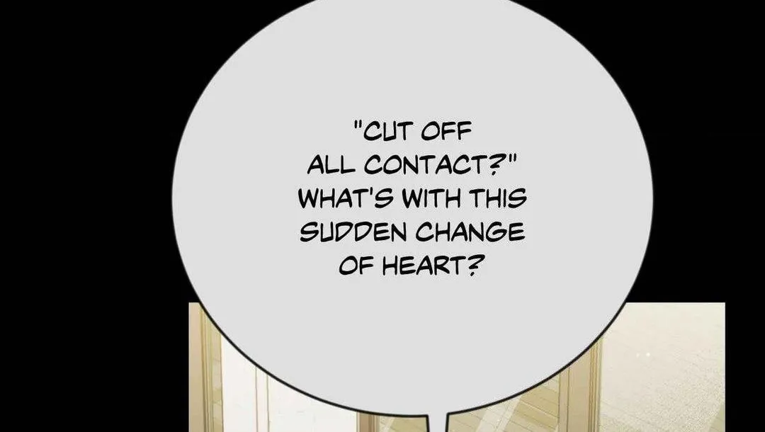 Thanatos (SSOS) Chapter 17 page 41 - 