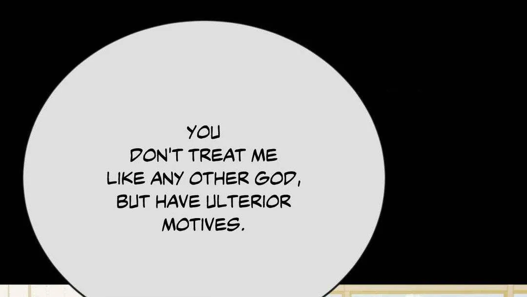 Thanatos (SSOS) Chapter 17 page 43 - 