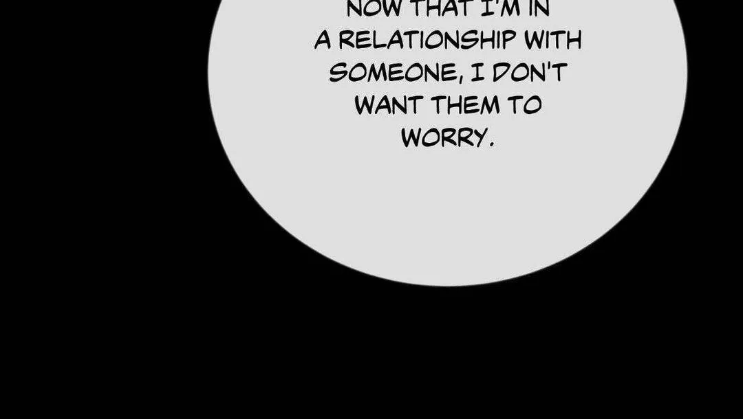 Thanatos (SSOS) Chapter 17 page 45 - 