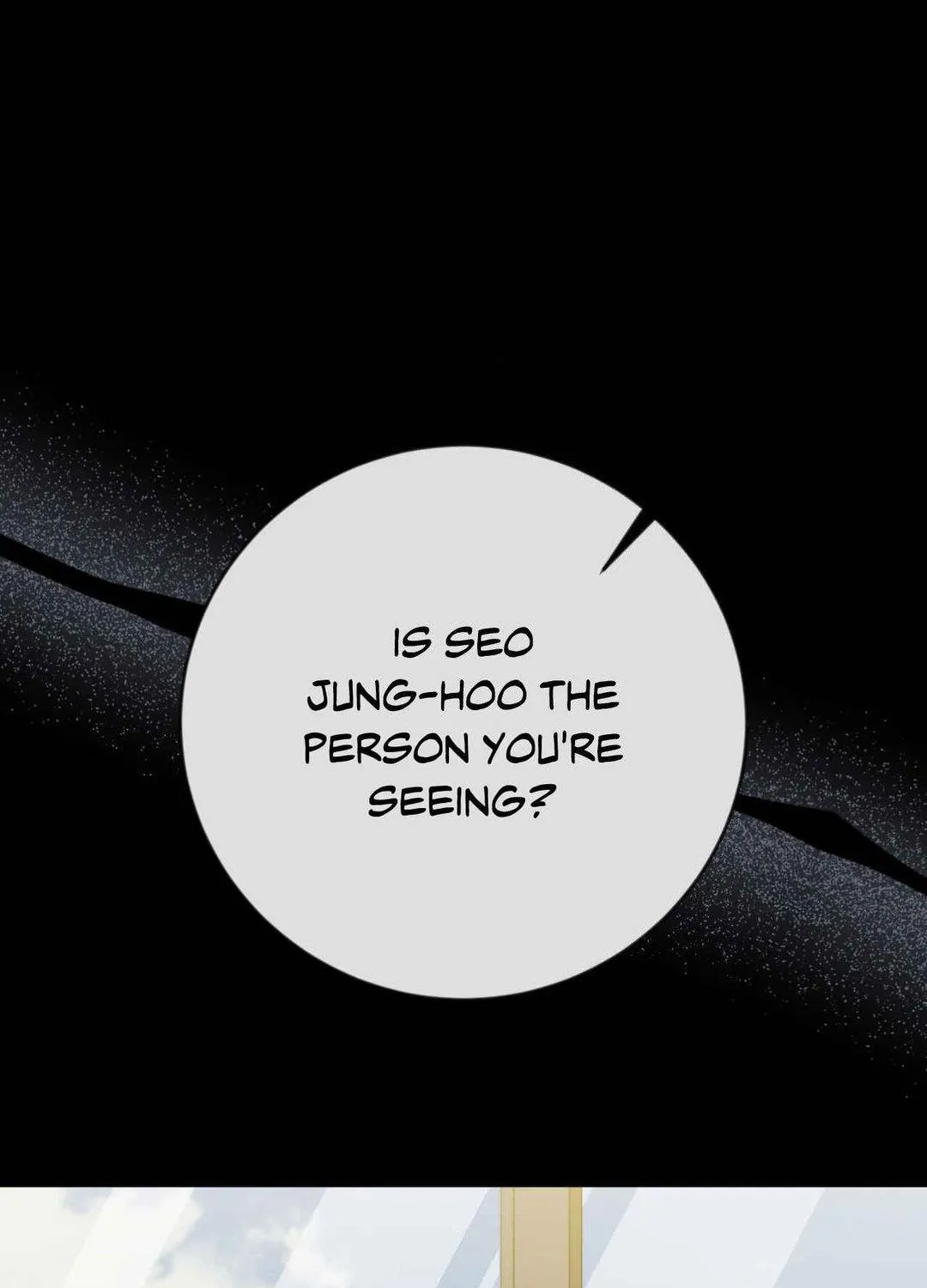 Thanatos (SSOS) Chapter 17 page 46 - 