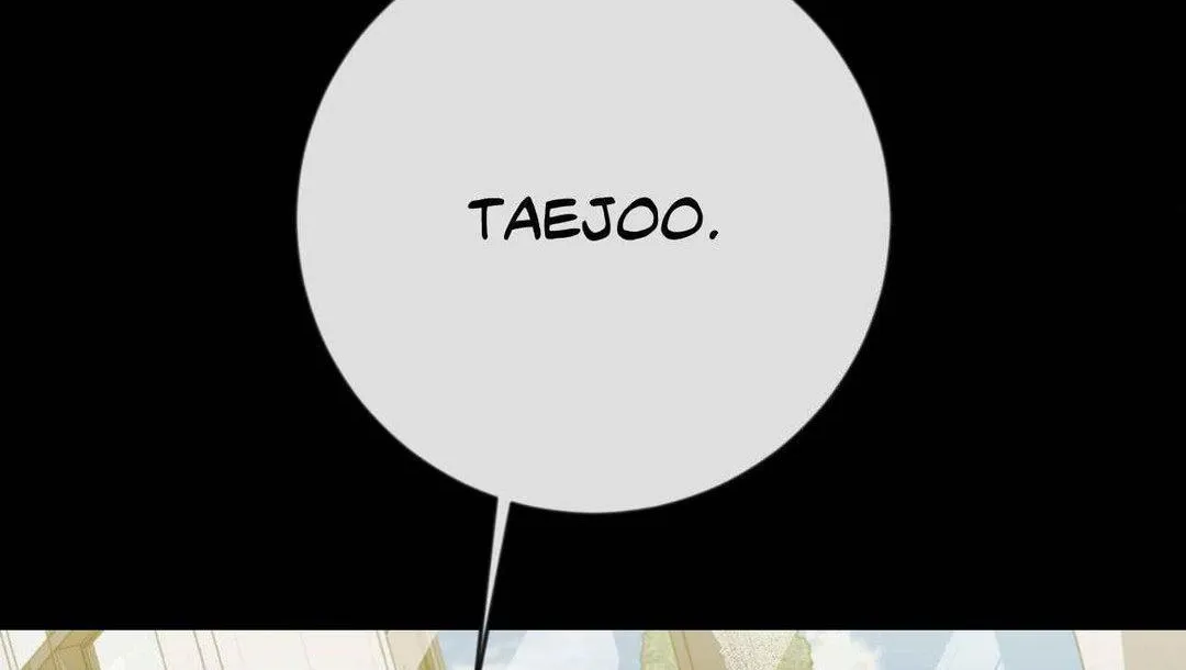 Thanatos (SSOS) Chapter 17 page 49 - 