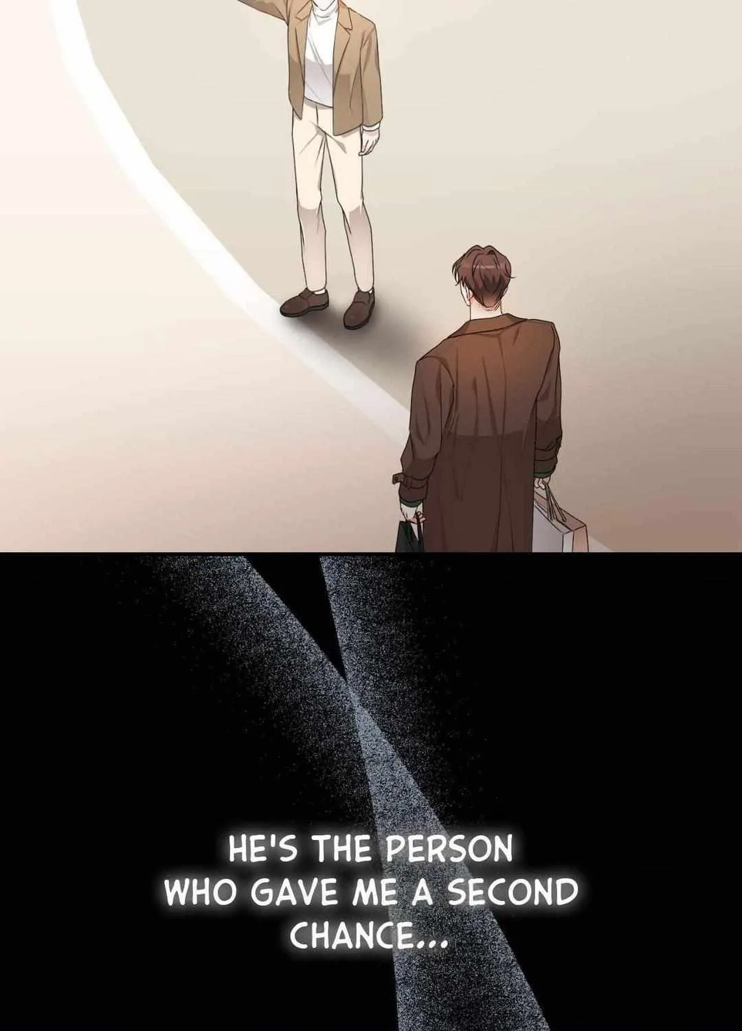 Thanatos (SSOS) Chapter 17 page 6 - 
