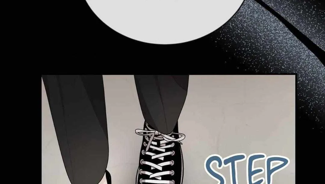 Thanatos (SSOS) Chapter 17 page 51 - 