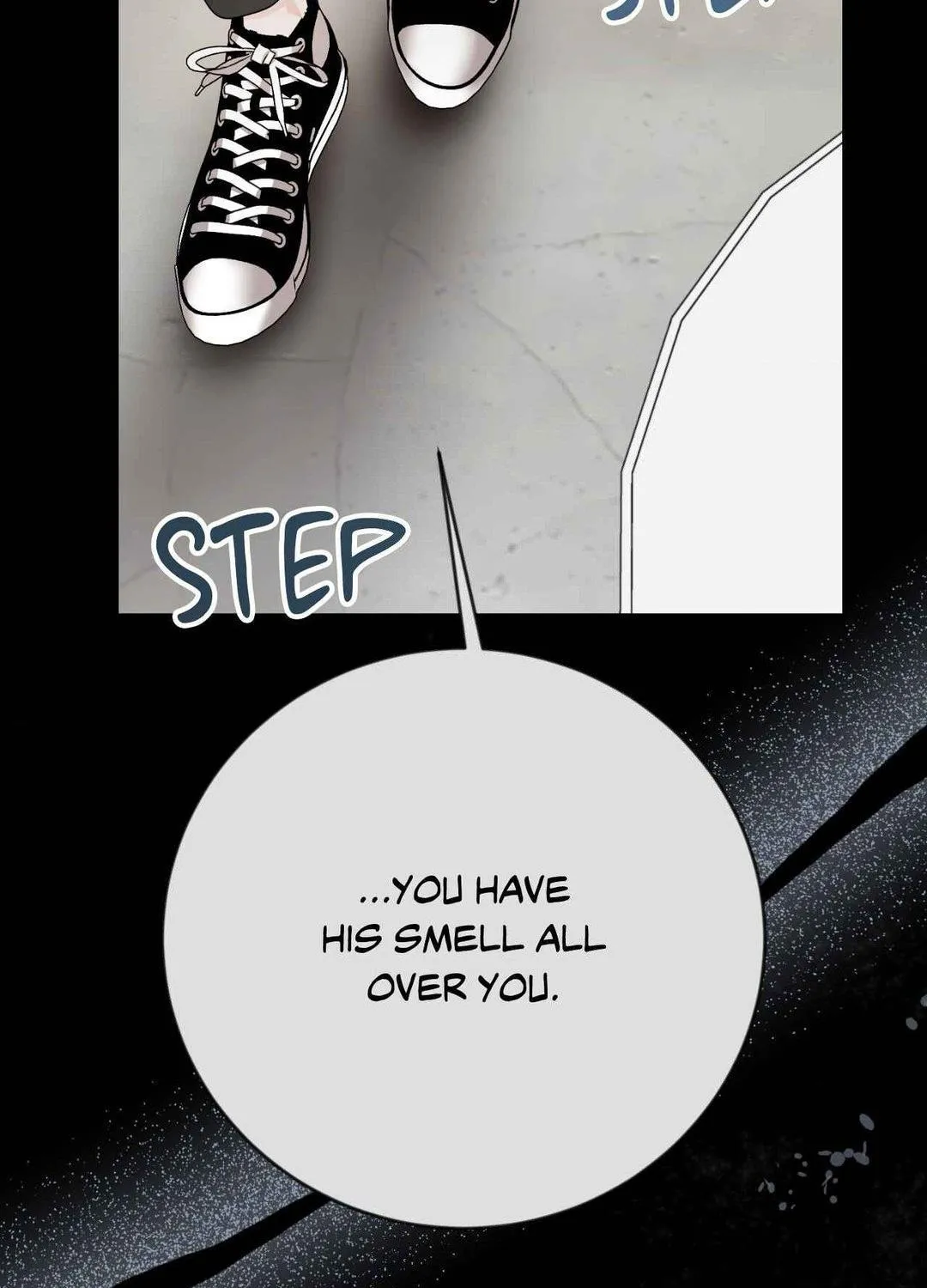 Thanatos (SSOS) Chapter 17 page 52 - 