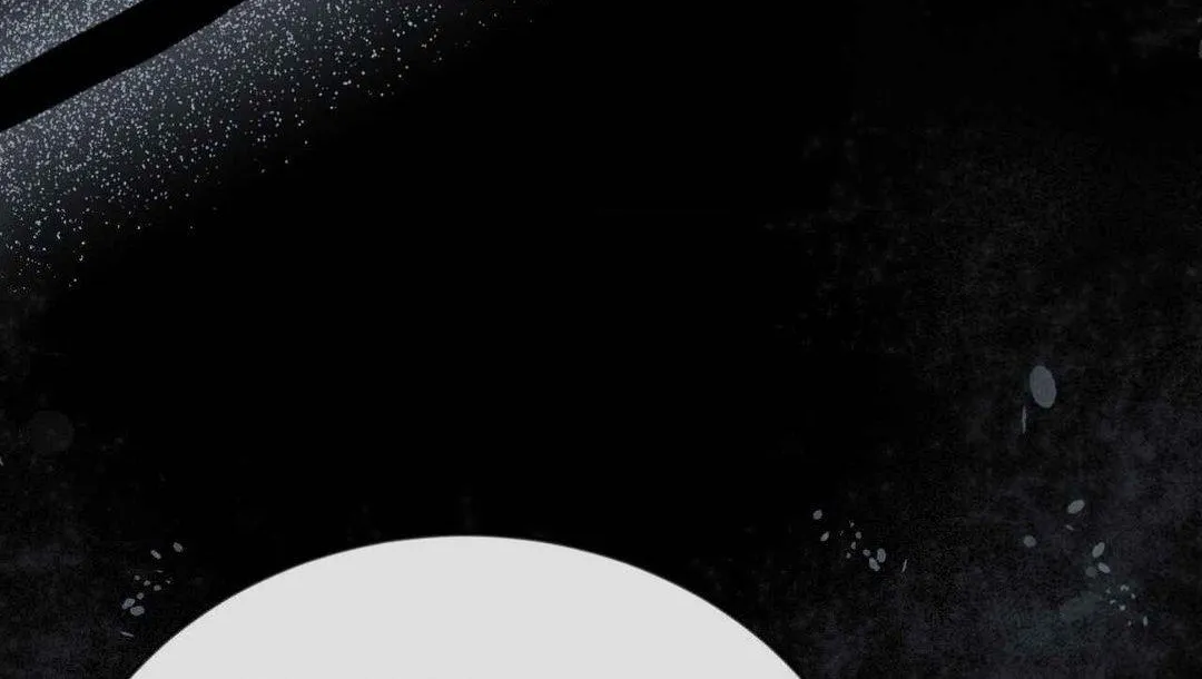Thanatos (SSOS) Chapter 17 page 53 - 