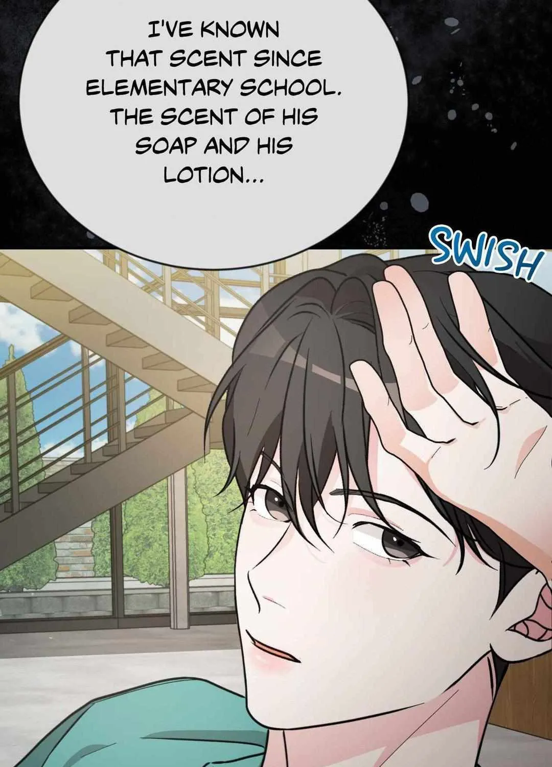 Thanatos (SSOS) Chapter 17 page 54 - 