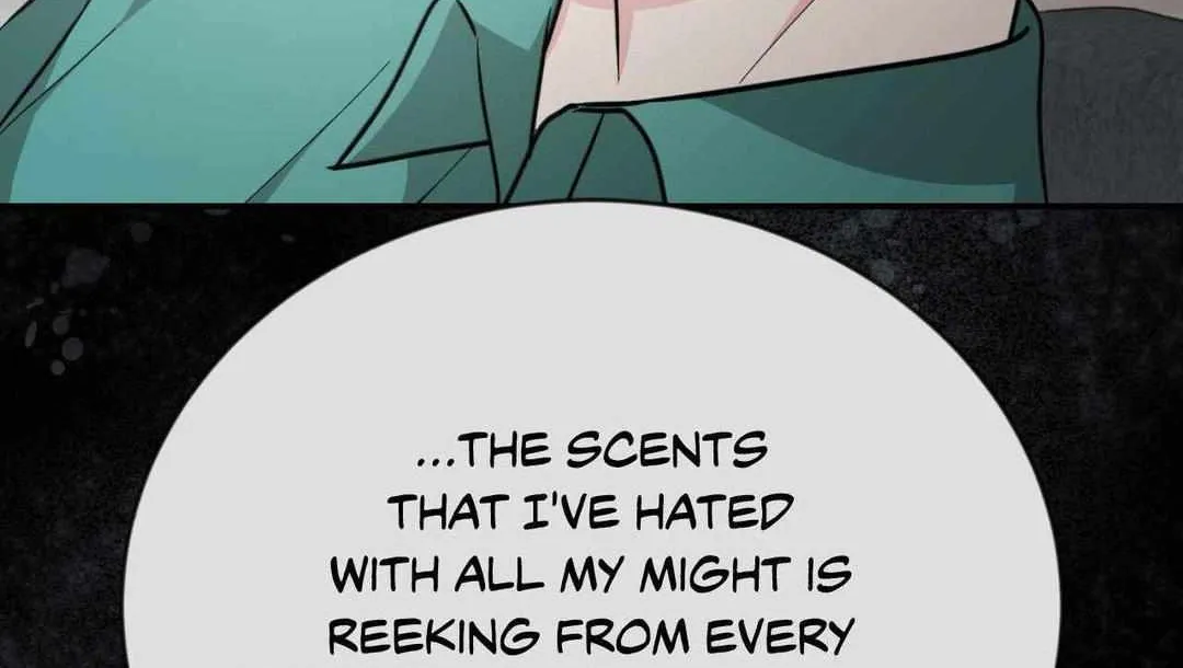 Thanatos (SSOS) Chapter 17 page 55 - 