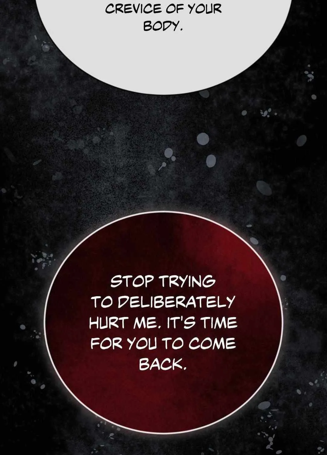 Thanatos (SSOS) Chapter 17 page 56 - 