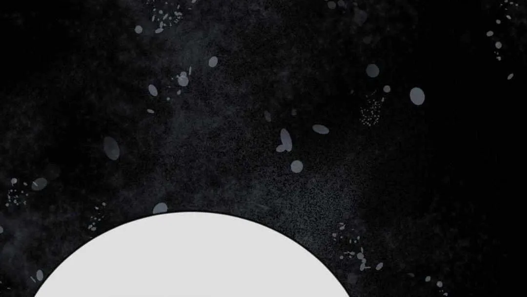 Thanatos (SSOS) Chapter 17 page 57 - 