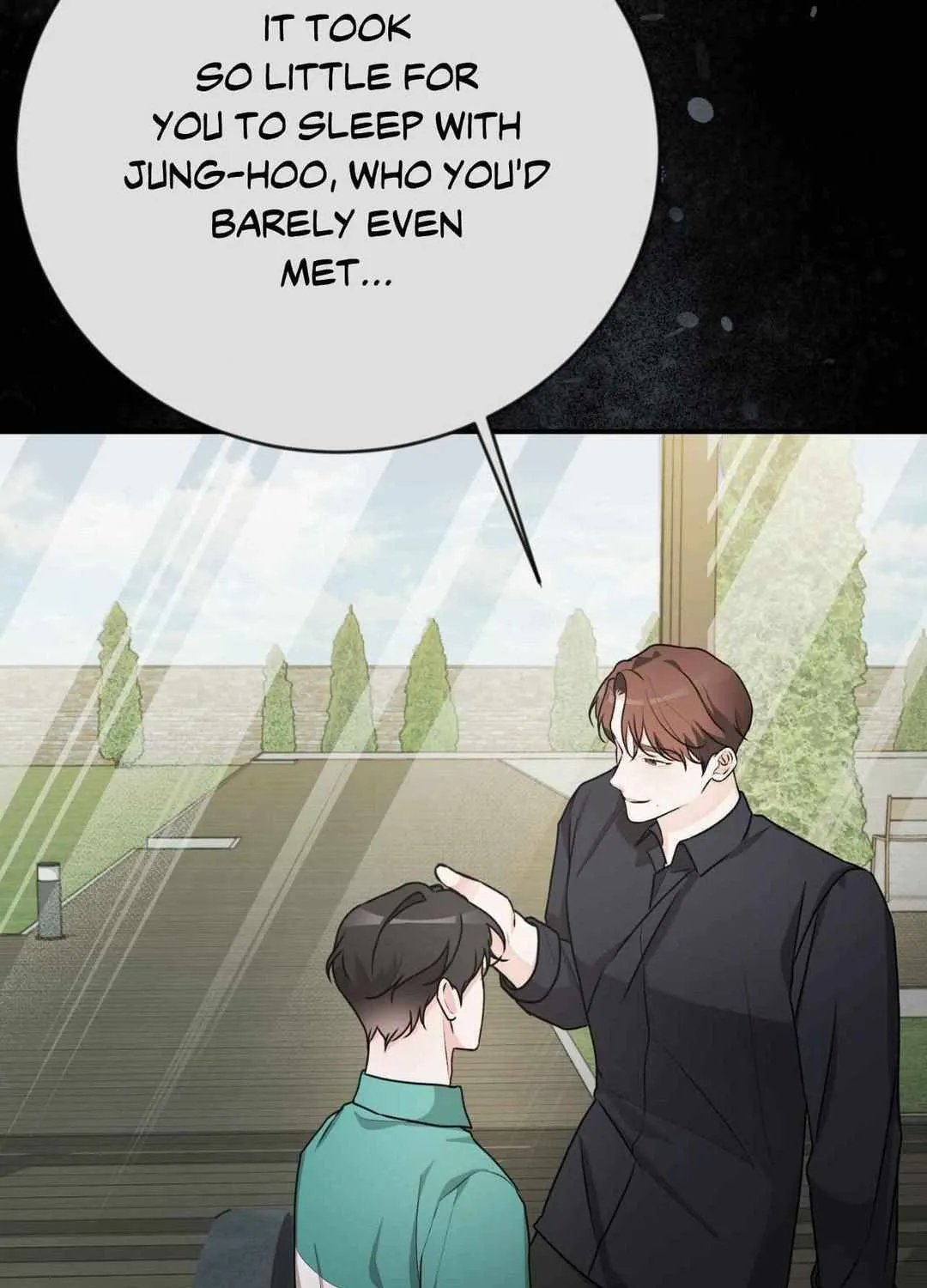 Thanatos (SSOS) Chapter 17 page 58 - 