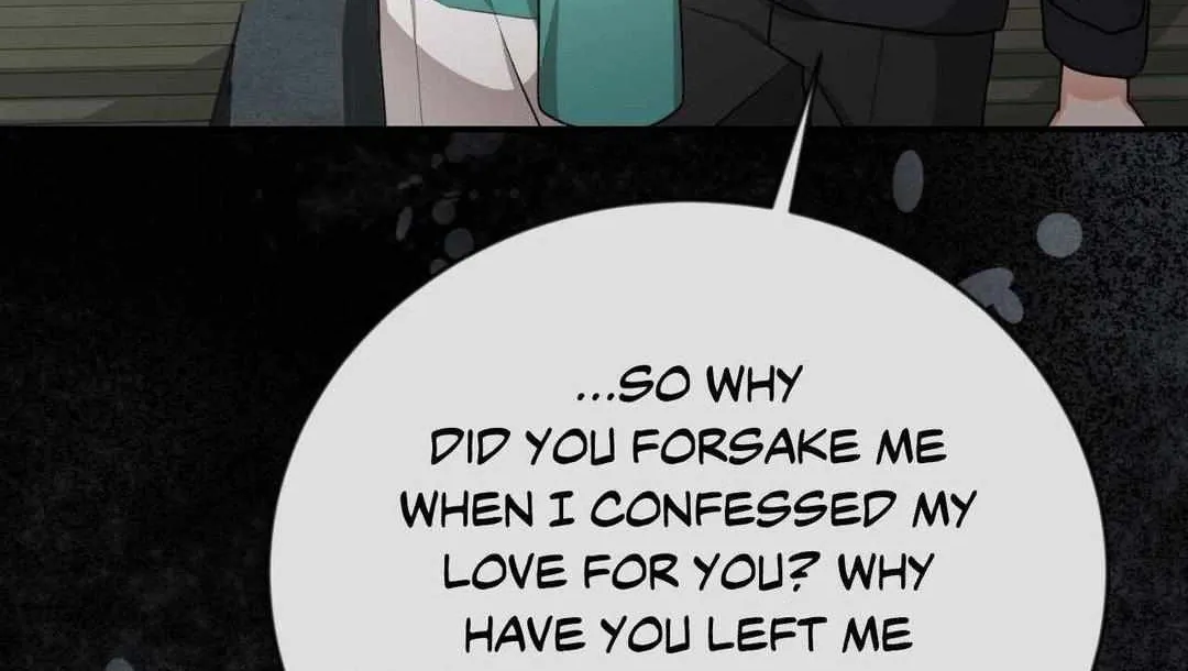Thanatos (SSOS) Chapter 17 page 59 - 