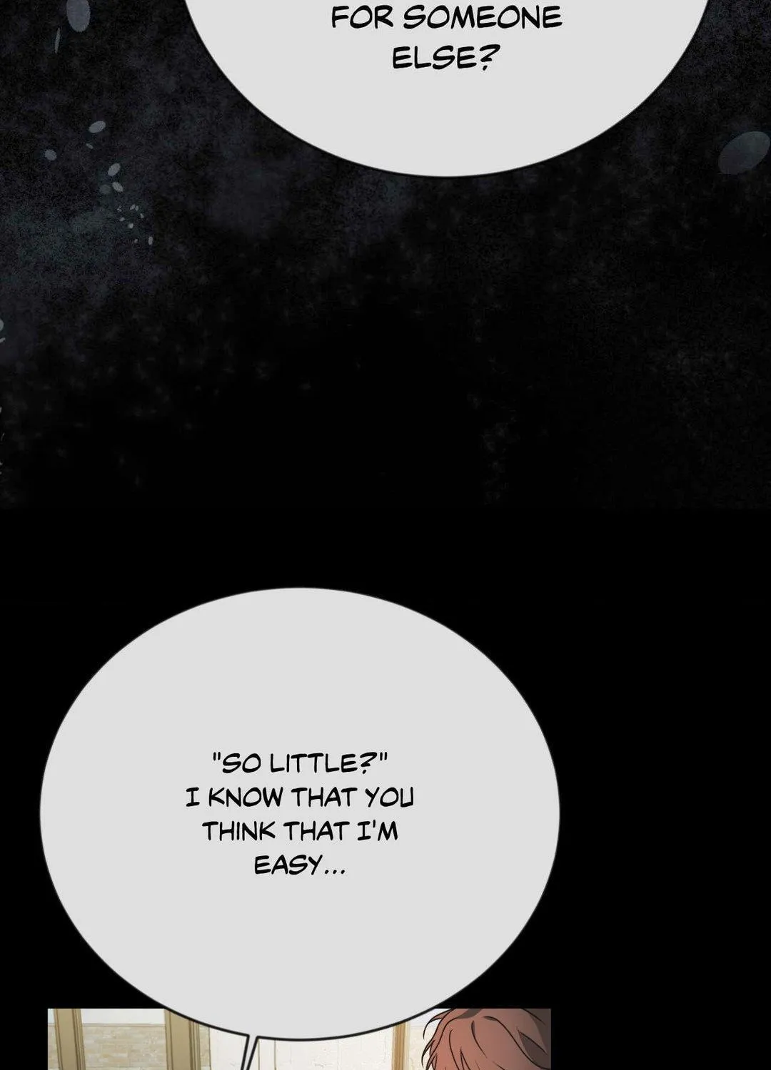 Thanatos (SSOS) Chapter 17 page 60 - 