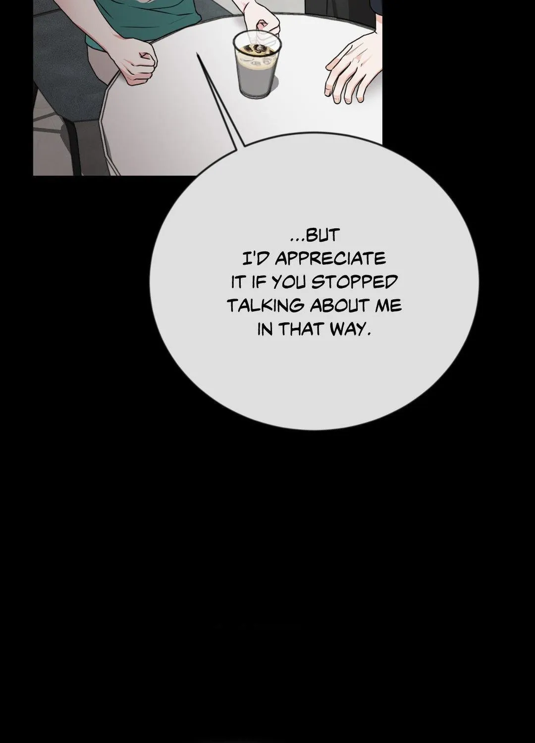 Thanatos (SSOS) Chapter 17 page 62 - 