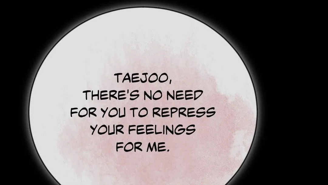 Thanatos (SSOS) Chapter 17 page 63 - 