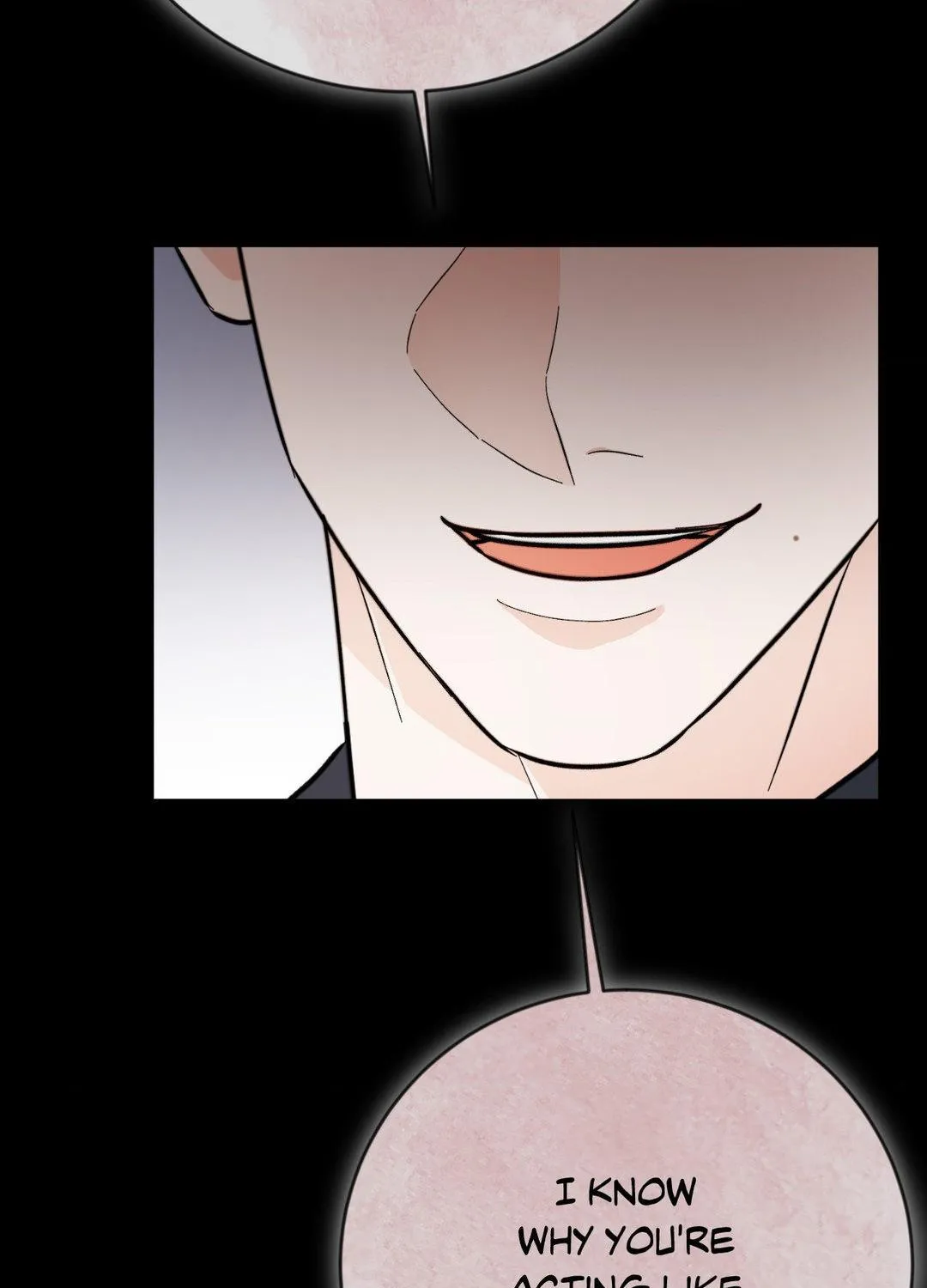 Thanatos (SSOS) Chapter 17 page 64 - 