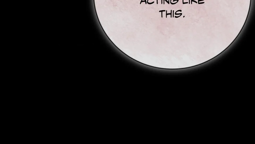 Thanatos (SSOS) Chapter 17 page 65 - 