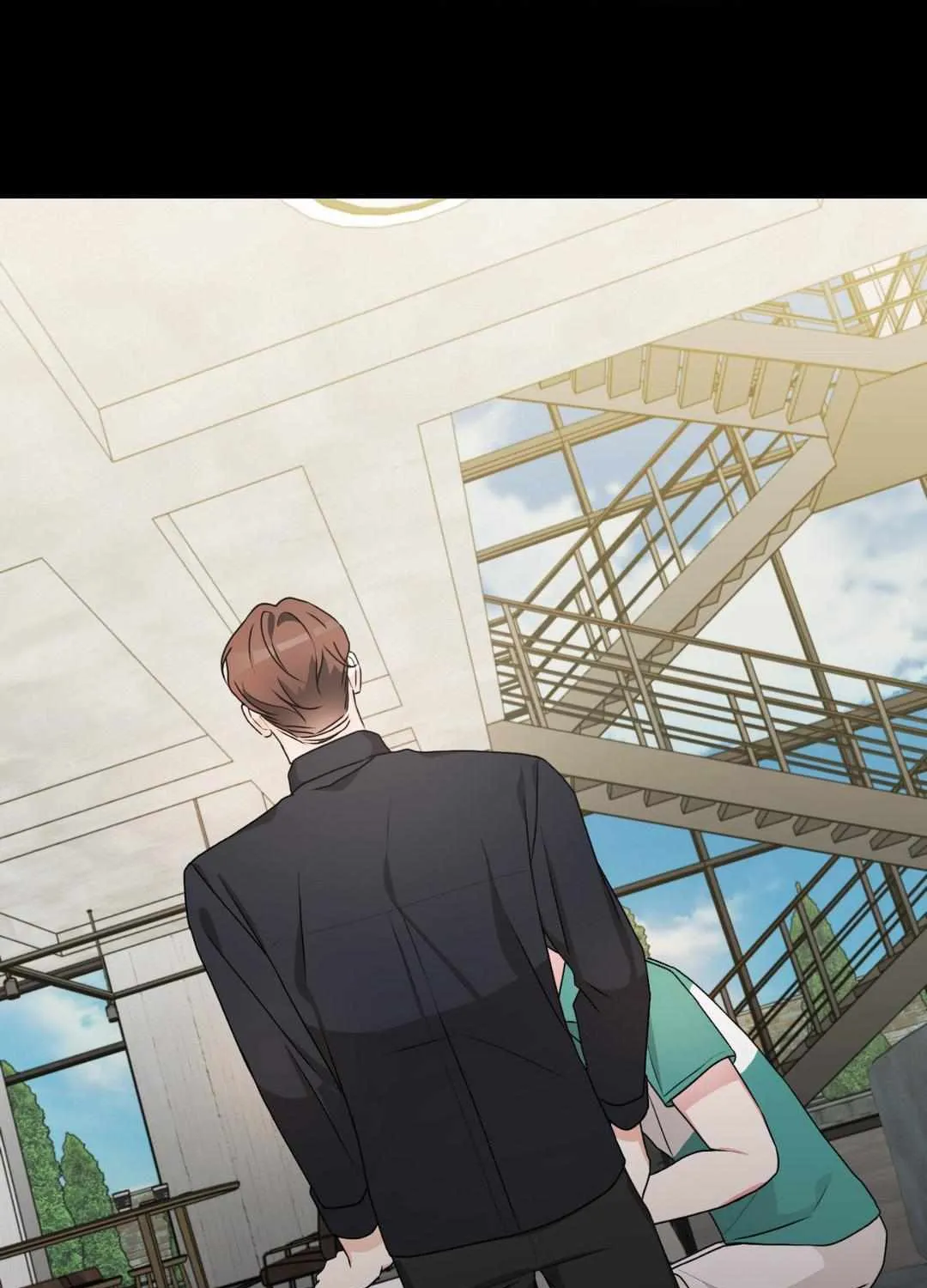 Thanatos (SSOS) Chapter 17 page 66 - 