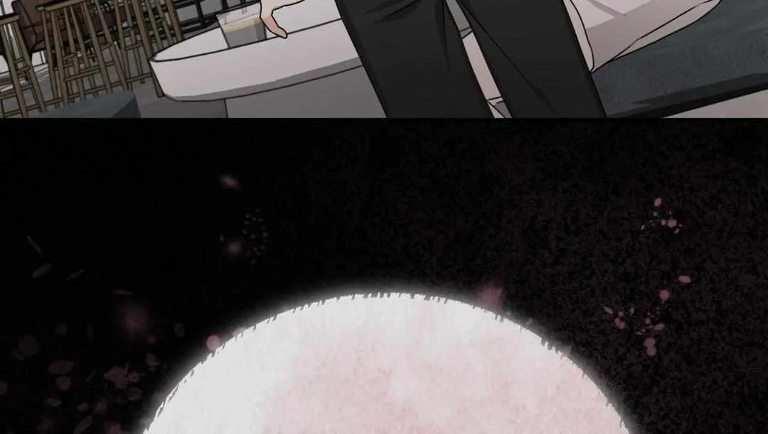 Thanatos (SSOS) Chapter 17 page 67 - 