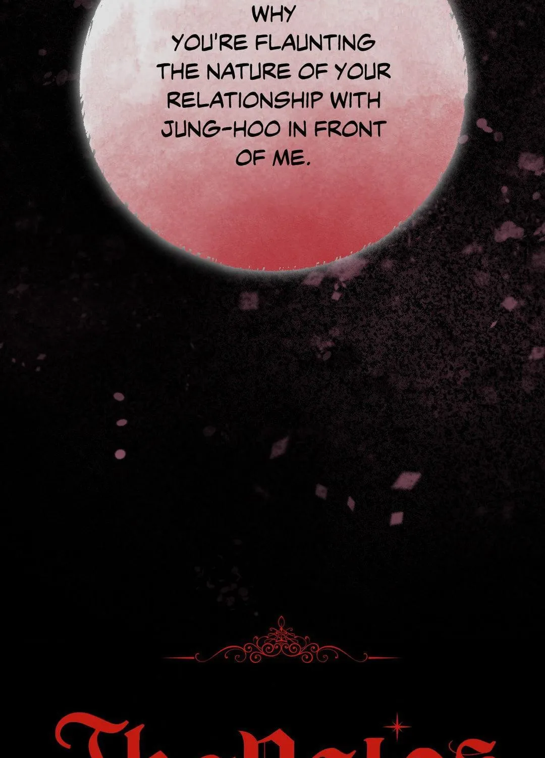Thanatos (SSOS) Chapter 17 page 68 - 
