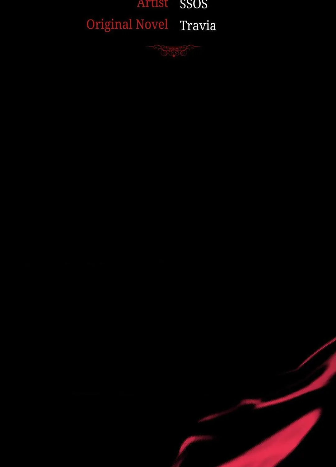 Thanatos (SSOS) Chapter 17 page 70 - 