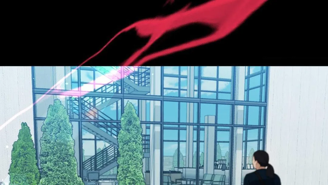 Thanatos (SSOS) Chapter 17 page 71 - 