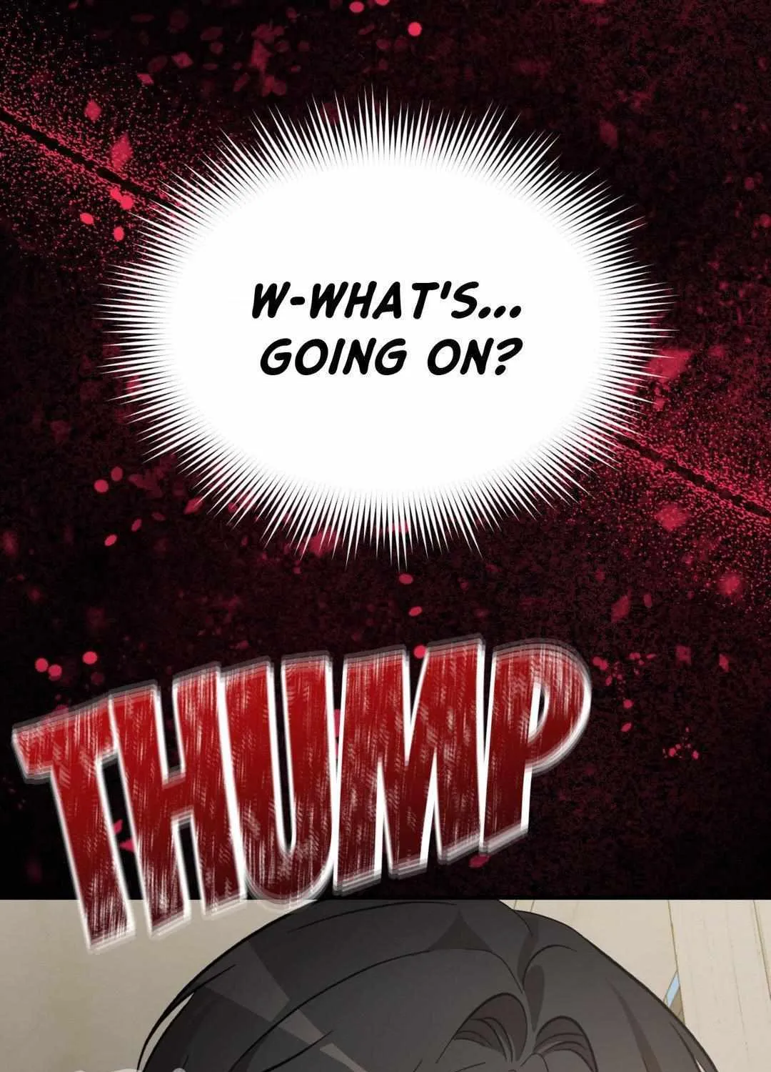 Thanatos (SSOS) Chapter 17 page 74 - 